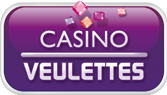 Logo Casino Veulettes